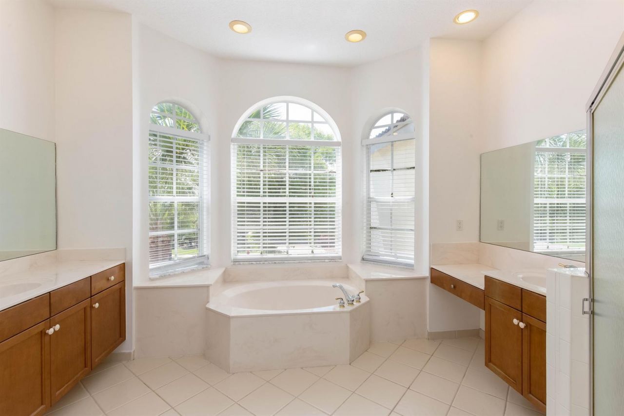 2316 Waburton Terrace , Wellington, FL 33414 Photo