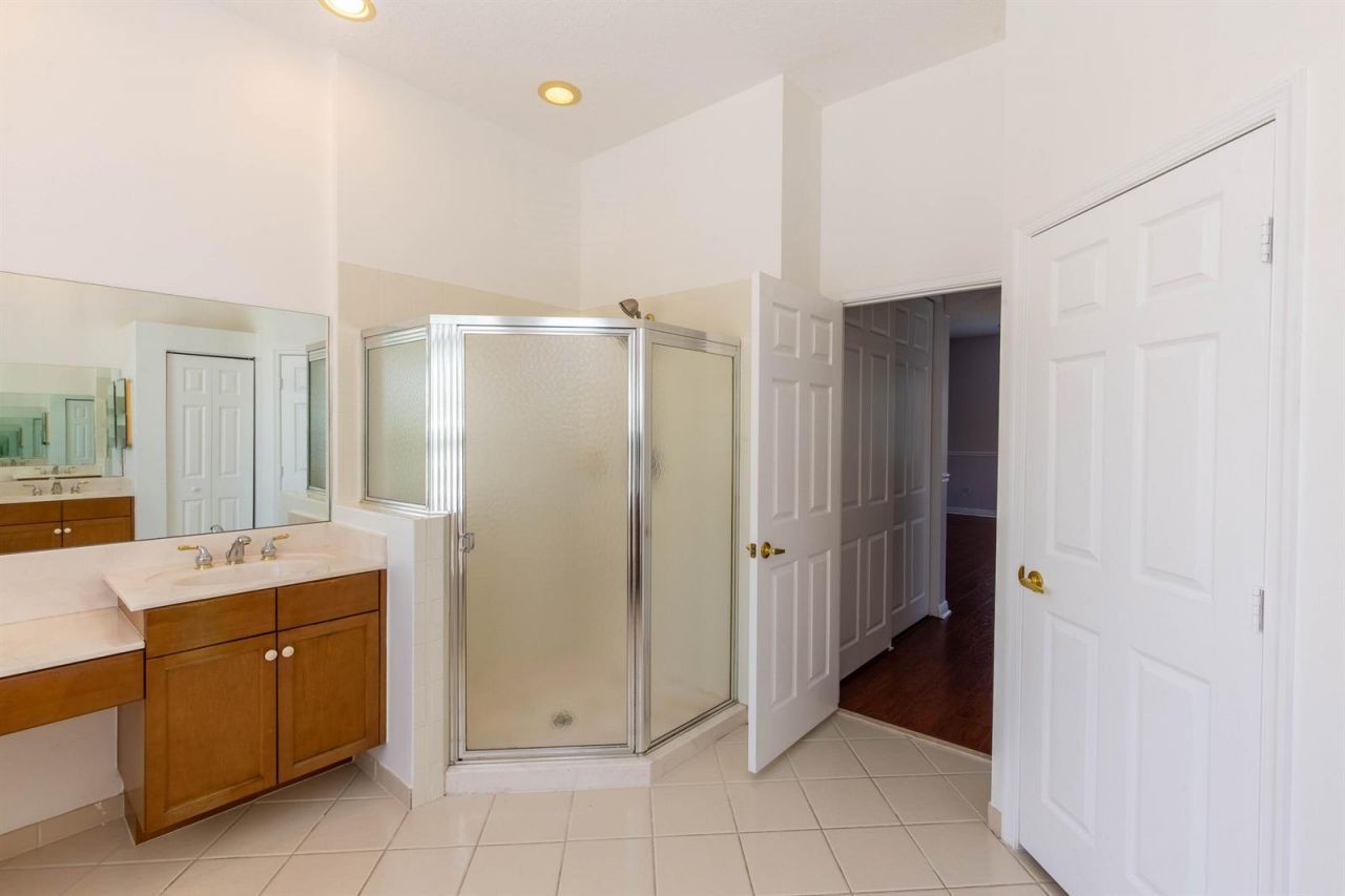 2316 Waburton Terrace , Wellington, FL 33414 Photo