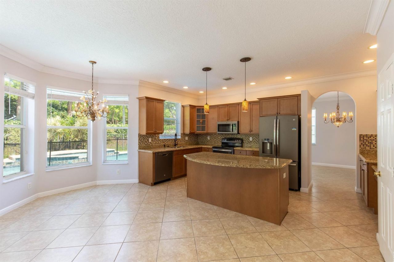 2316 Waburton Terrace , Wellington, FL 33414 Photo