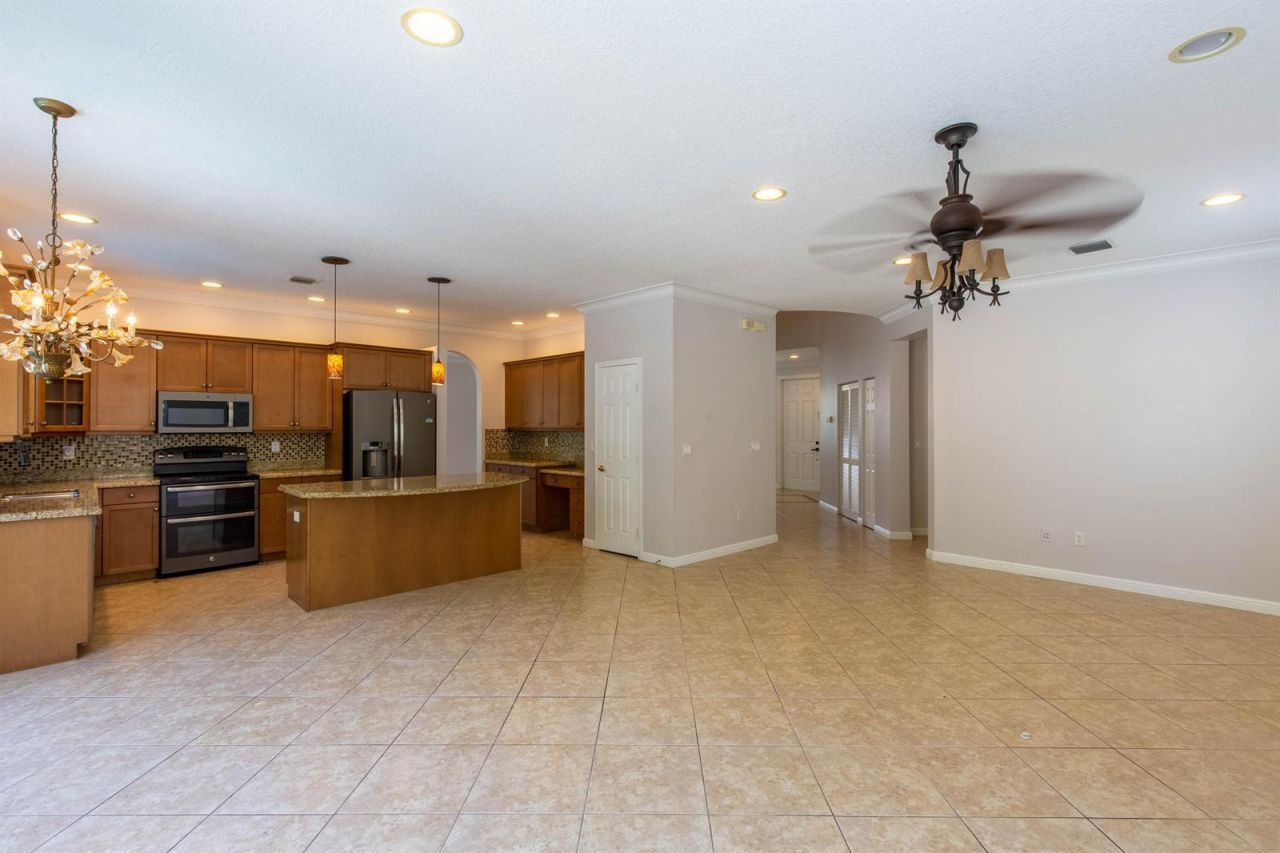 2316 Waburton Terrace , Wellington, FL 33414 Photo