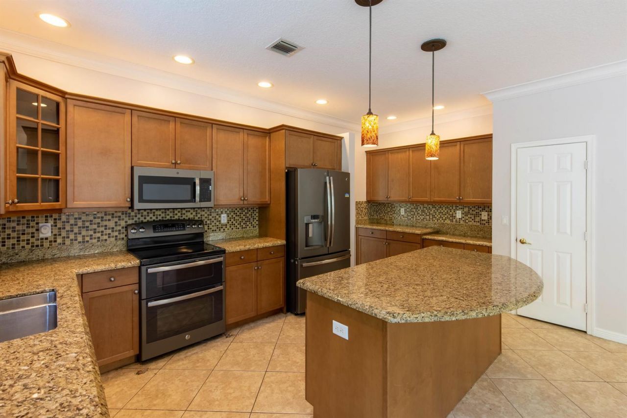 2316 Waburton Terrace , Wellington, FL 33414 Photo