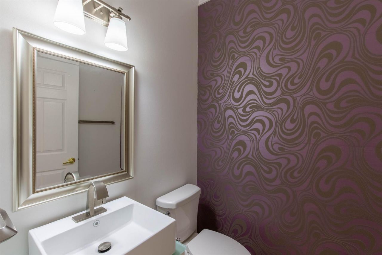 2316 Waburton Terrace , Wellington, FL 33414 Photo