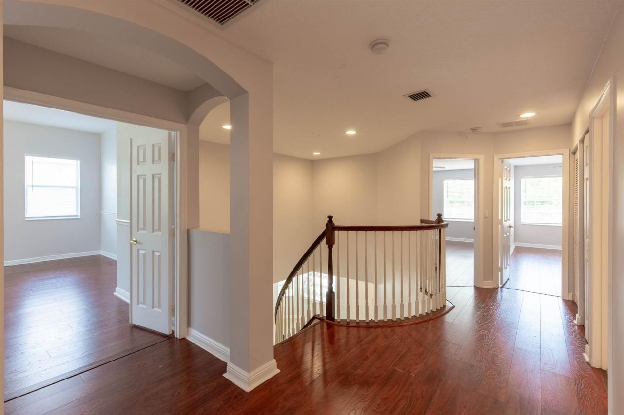 2316 Waburton Terrace , Wellington, FL 33414 Photo
