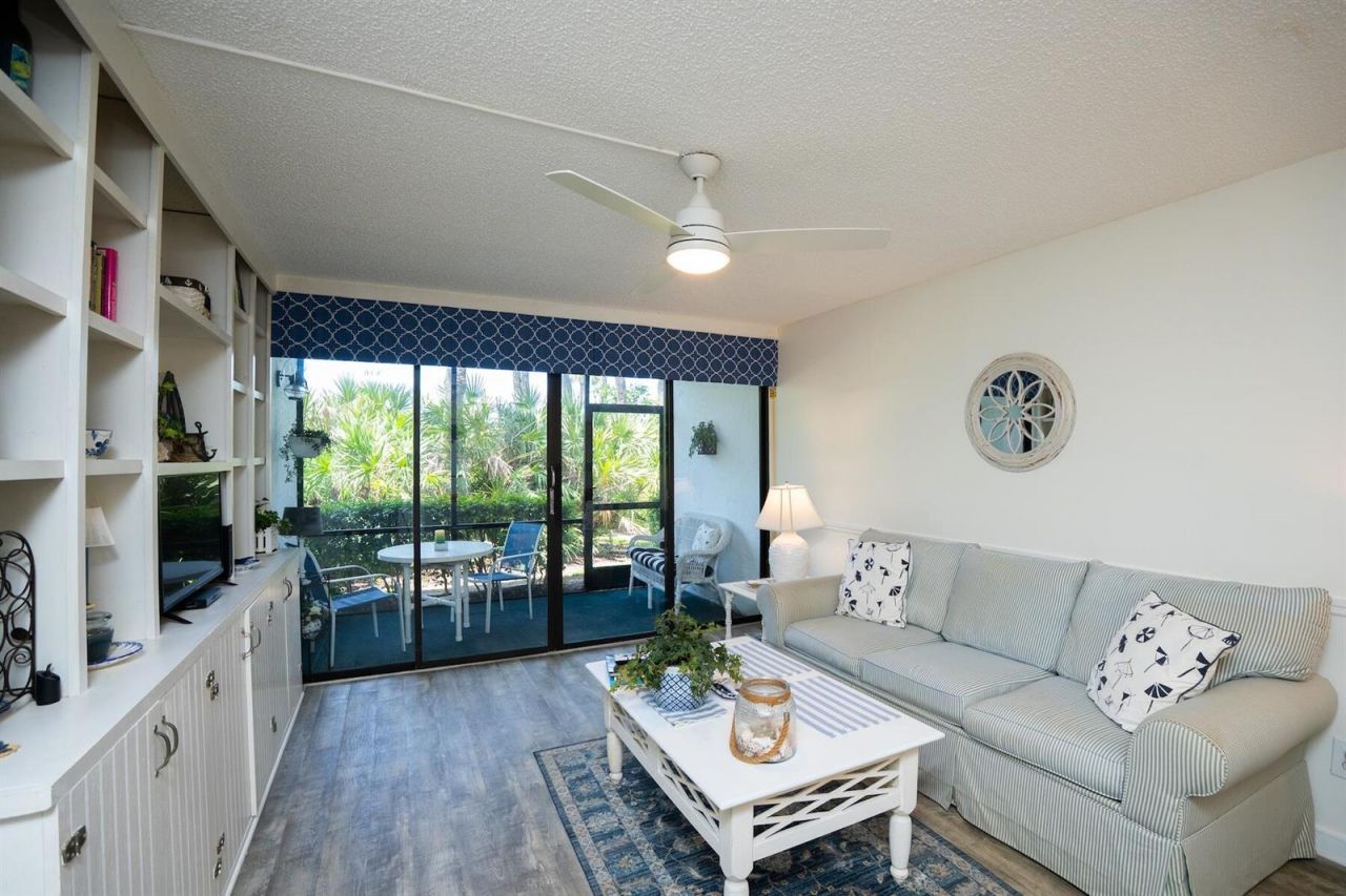 2400 S Ocean Drive , Unit 5414, Fort Pierce, FL 34949 Photo