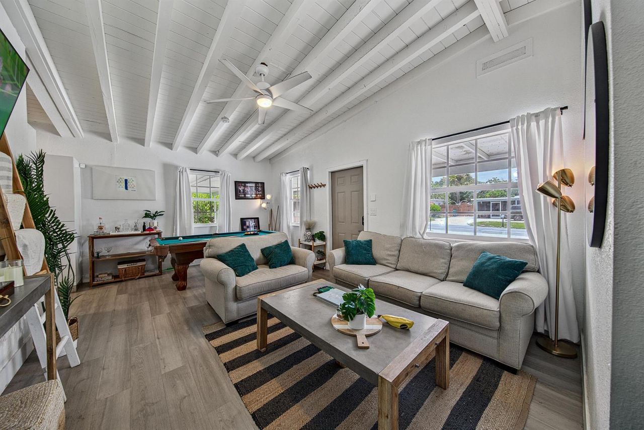 140 SE 9th Avenue , Boynton Beach, FL 33435 Photo