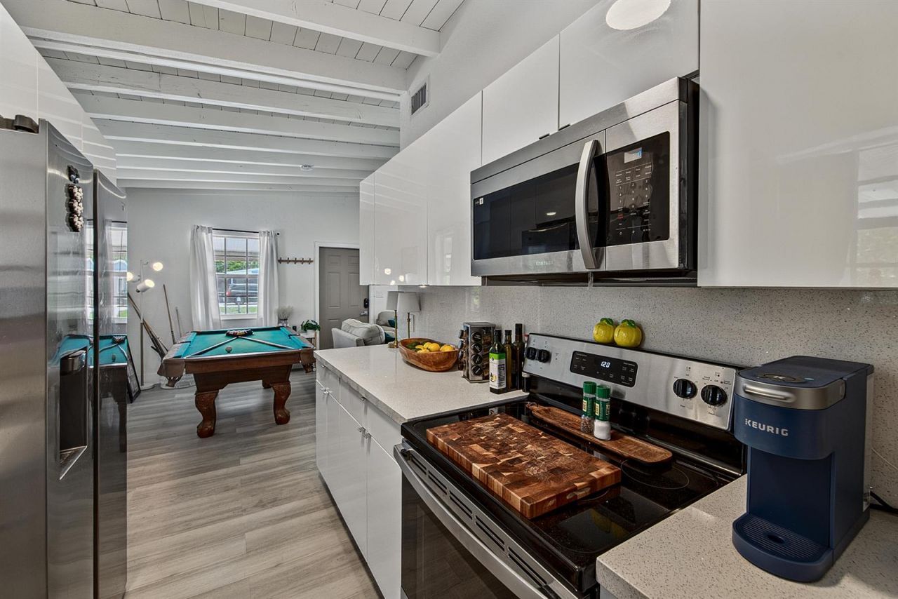 140 SE 9th Avenue , Boynton Beach, FL 33435 Photo