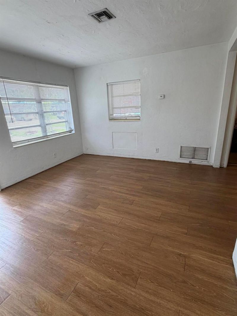 6129 SW 22nd Street , Miramar, FL 33023 Photo