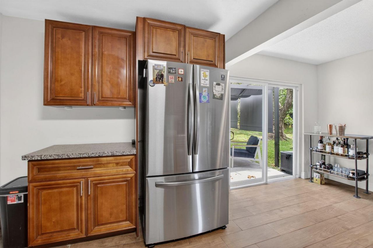 9734 Alaska Circle , Boca Raton, FL 33434 Photo