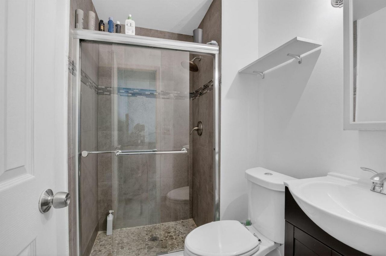 9734 Alaska Circle , Boca Raton, FL 33434 Photo