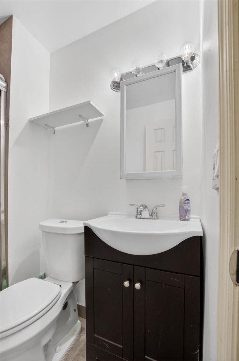 9734 Alaska Circle , Boca Raton, FL 33434 Photo