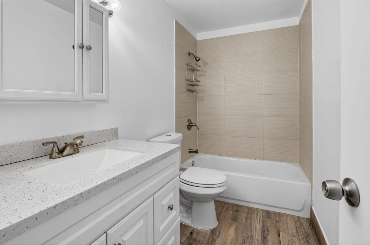9734 Alaska Circle , Boca Raton, FL 33434 Photo