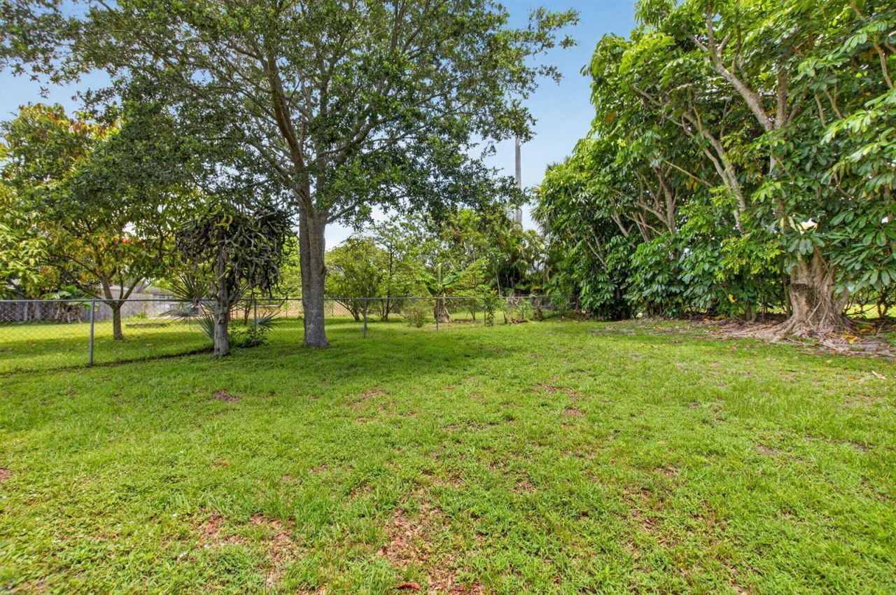 9734 Alaska Circle , Boca Raton, FL 33434 Photo