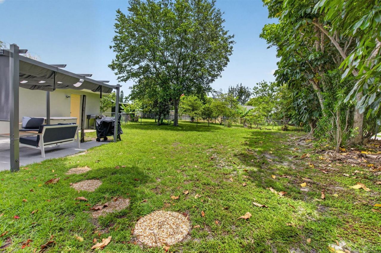 9734 Alaska Circle , Boca Raton, FL 33434 Photo