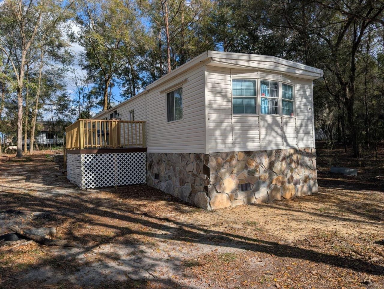 134 John Street , Hawthorne, FL 32640 Main Photo