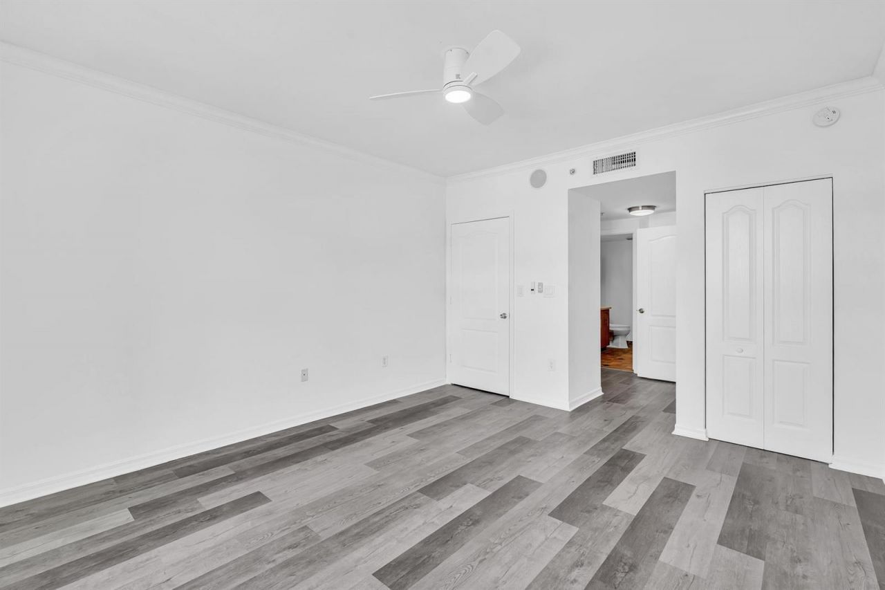 110 N Federal Highway , Unit 1113, Fort Lauderdale, FL 33301 Photo