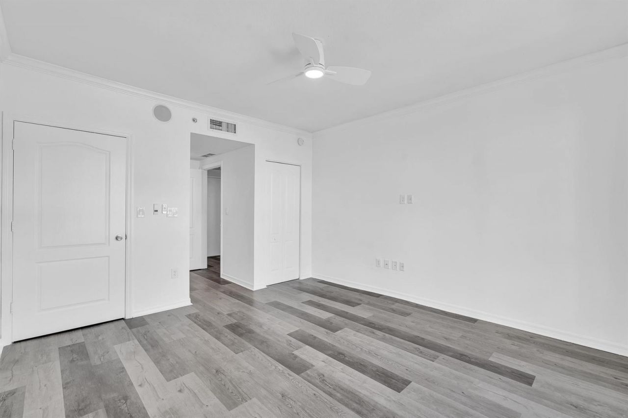 110 N Federal Highway , Unit 1113, Fort Lauderdale, FL 33301 Photo