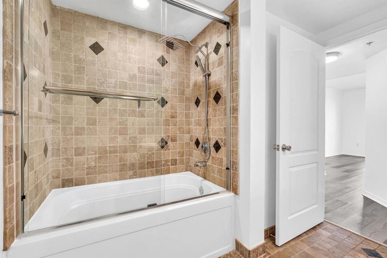 110 N Federal Highway , Unit 1113, Fort Lauderdale, FL 33301 Photo