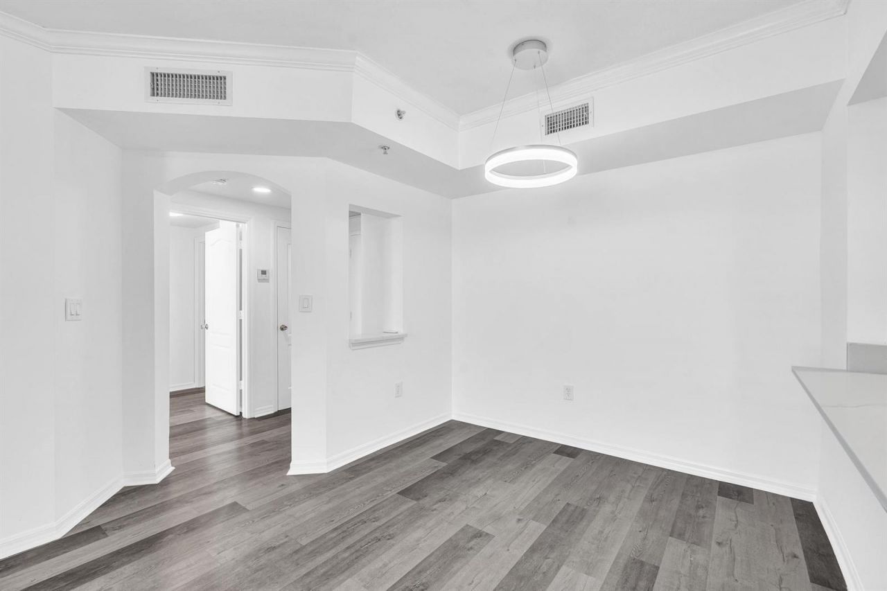110 N Federal Highway , Unit 1113, Fort Lauderdale, FL 33301 Photo