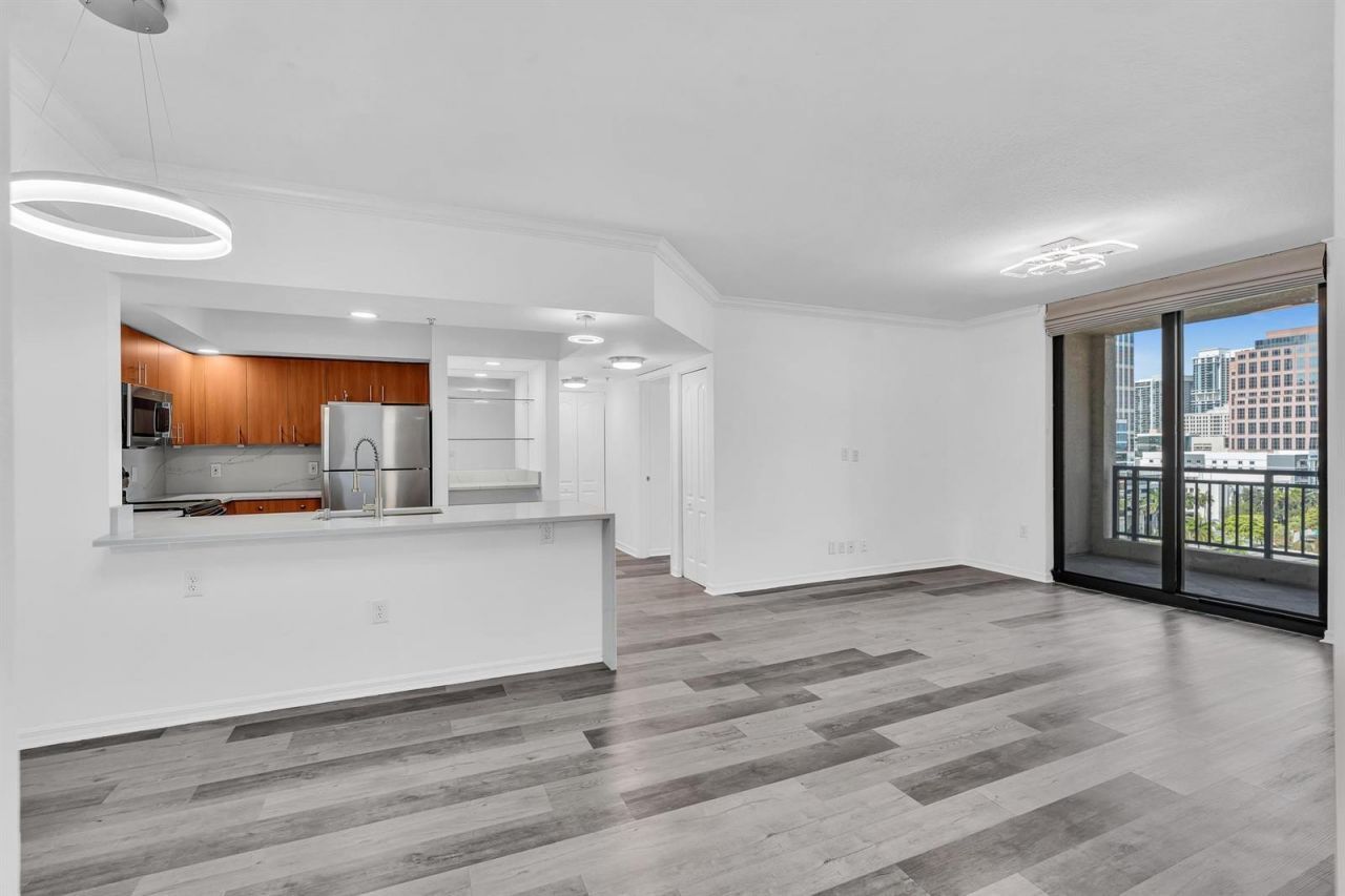 110 N Federal Highway , Unit 1113, Fort Lauderdale, FL 33301 Photo