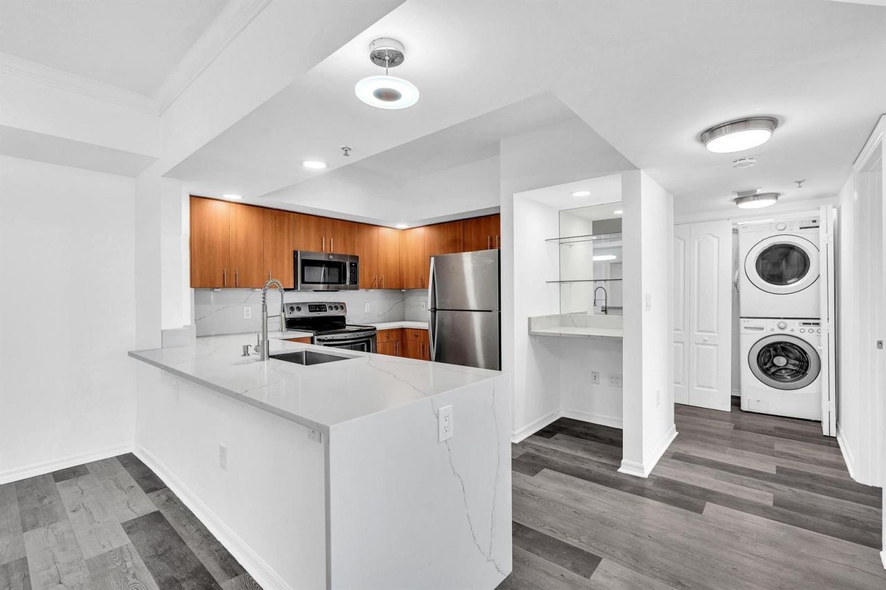 110 N Federal Highway , Unit 1113, Fort Lauderdale, FL 33301 Photo