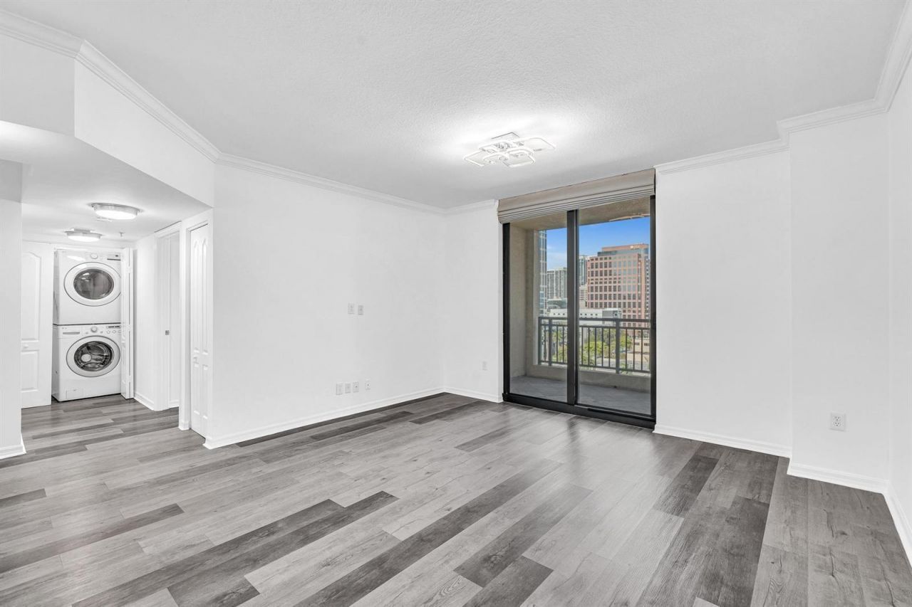 110 N Federal Highway , Unit 1113, Fort Lauderdale, FL 33301 Photo