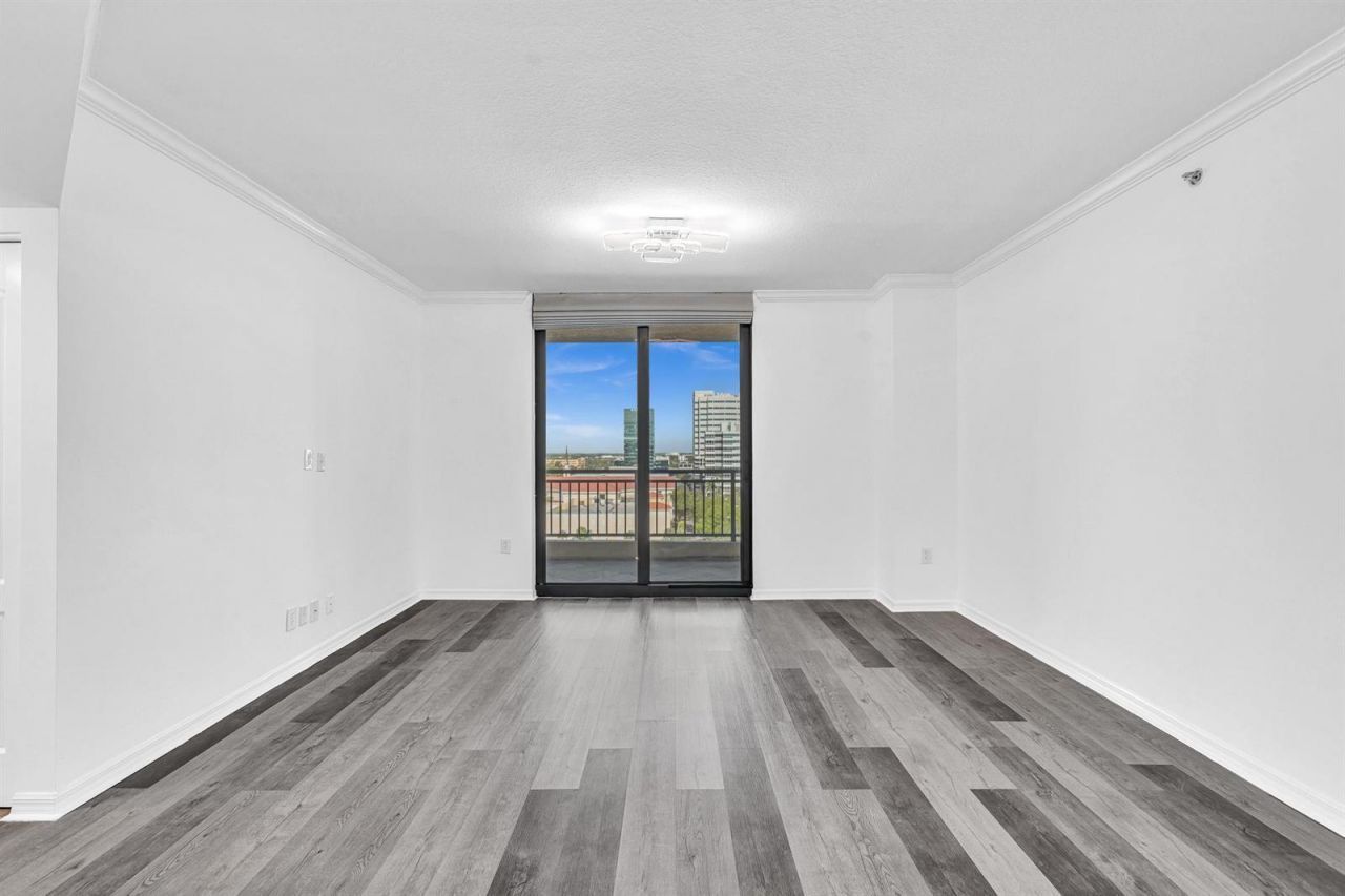 110 N Federal Highway , Unit 1113, Fort Lauderdale, FL 33301 Photo