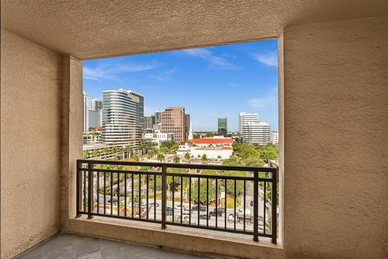 110 N Federal Highway , Unit 1113, Fort Lauderdale, FL 33301 Photo