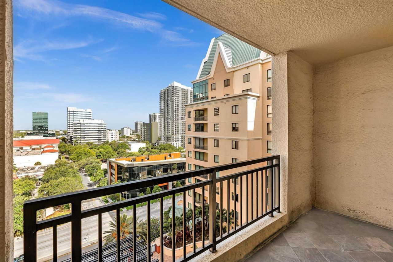 110 N Federal Highway , Unit 1113, Fort Lauderdale, FL 33301 Photo