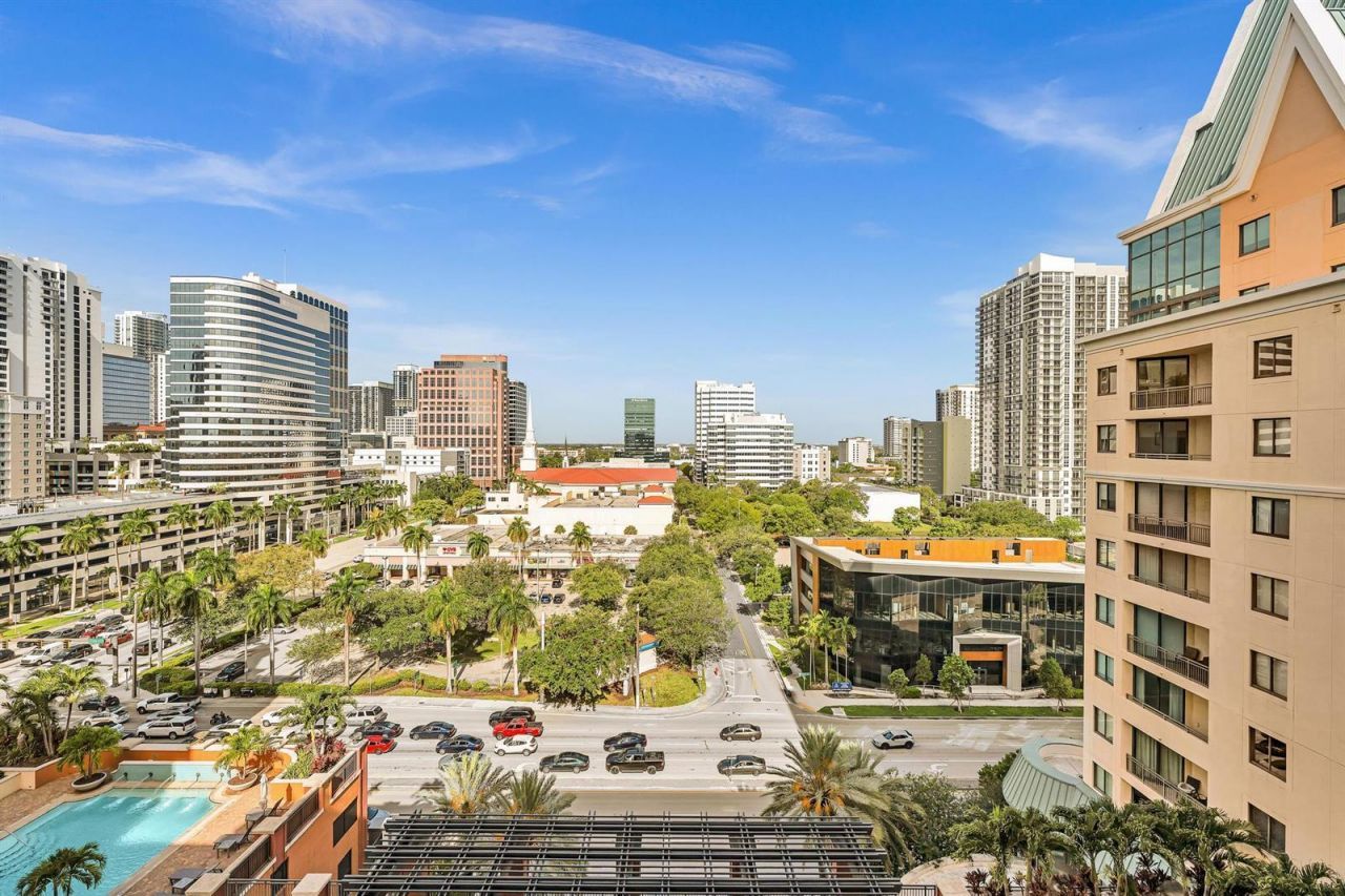 110 N Federal Highway , Unit 1113, Fort Lauderdale, FL 33301 Photo
