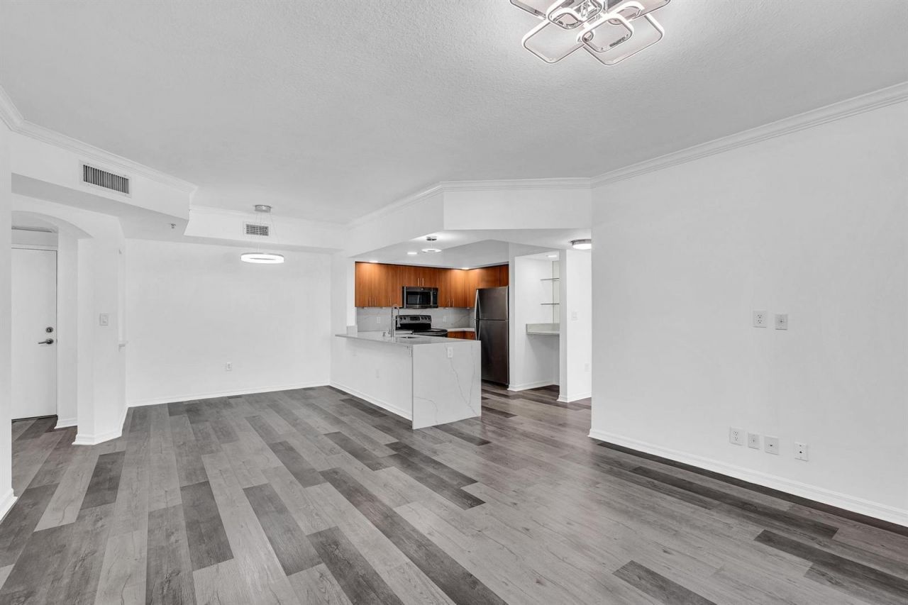 110 N Federal Highway , Unit 1113, Fort Lauderdale, FL 33301 Photo