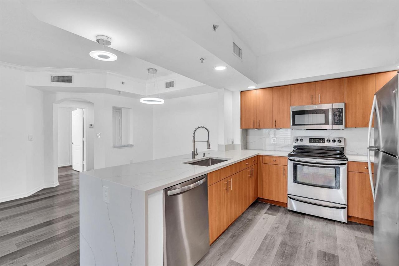 110 N Federal Highway , Unit 1113, Fort Lauderdale, FL 33301 Photo