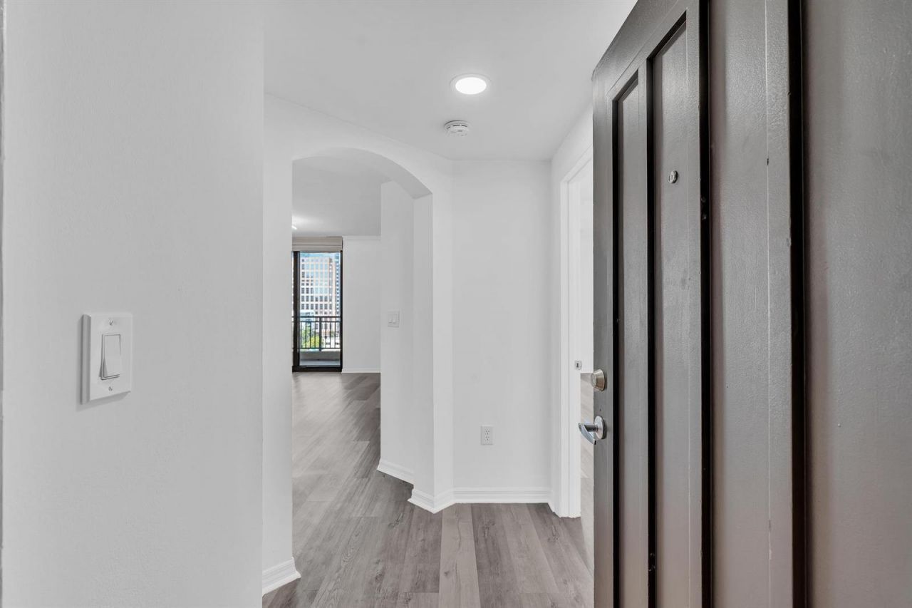 110 N Federal Highway , Unit 1113, Fort Lauderdale, FL 33301 Photo