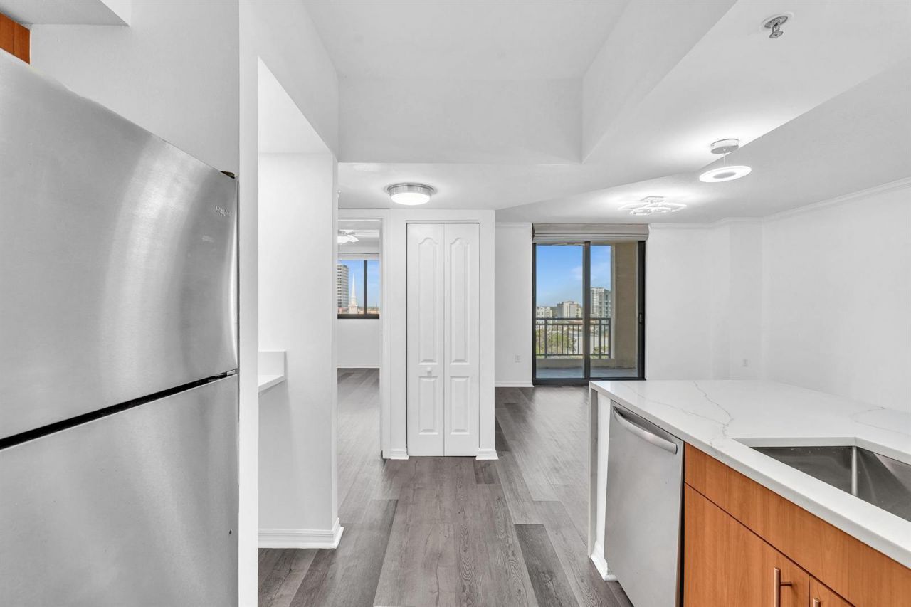110 N Federal Highway , Unit 1113, Fort Lauderdale, FL 33301 Photo