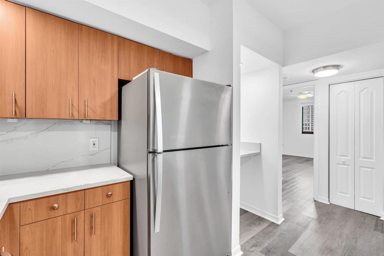 110 N Federal Highway , Unit 1113, Fort Lauderdale, FL 33301 Photo
