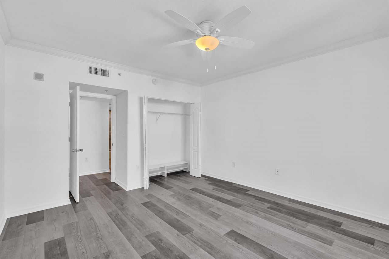 110 N Federal Highway , Unit 1113, Fort Lauderdale, FL 33301 Photo