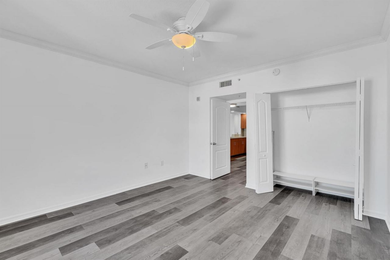 110 N Federal Highway , Unit 1113, Fort Lauderdale, FL 33301 Photo