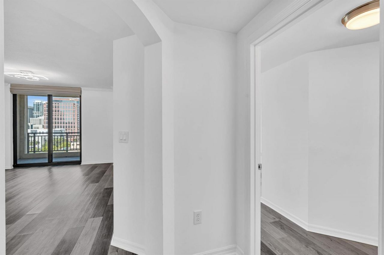 110 N Federal Highway , Unit 1113, Fort Lauderdale, FL 33301 Photo