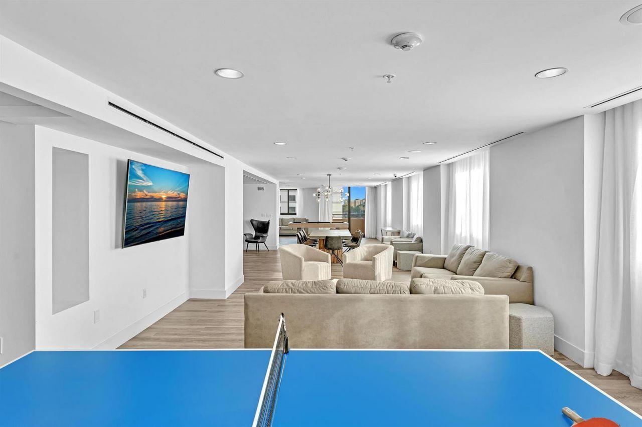 110 N Federal Highway , Unit 1113, Fort Lauderdale, FL 33301 Photo