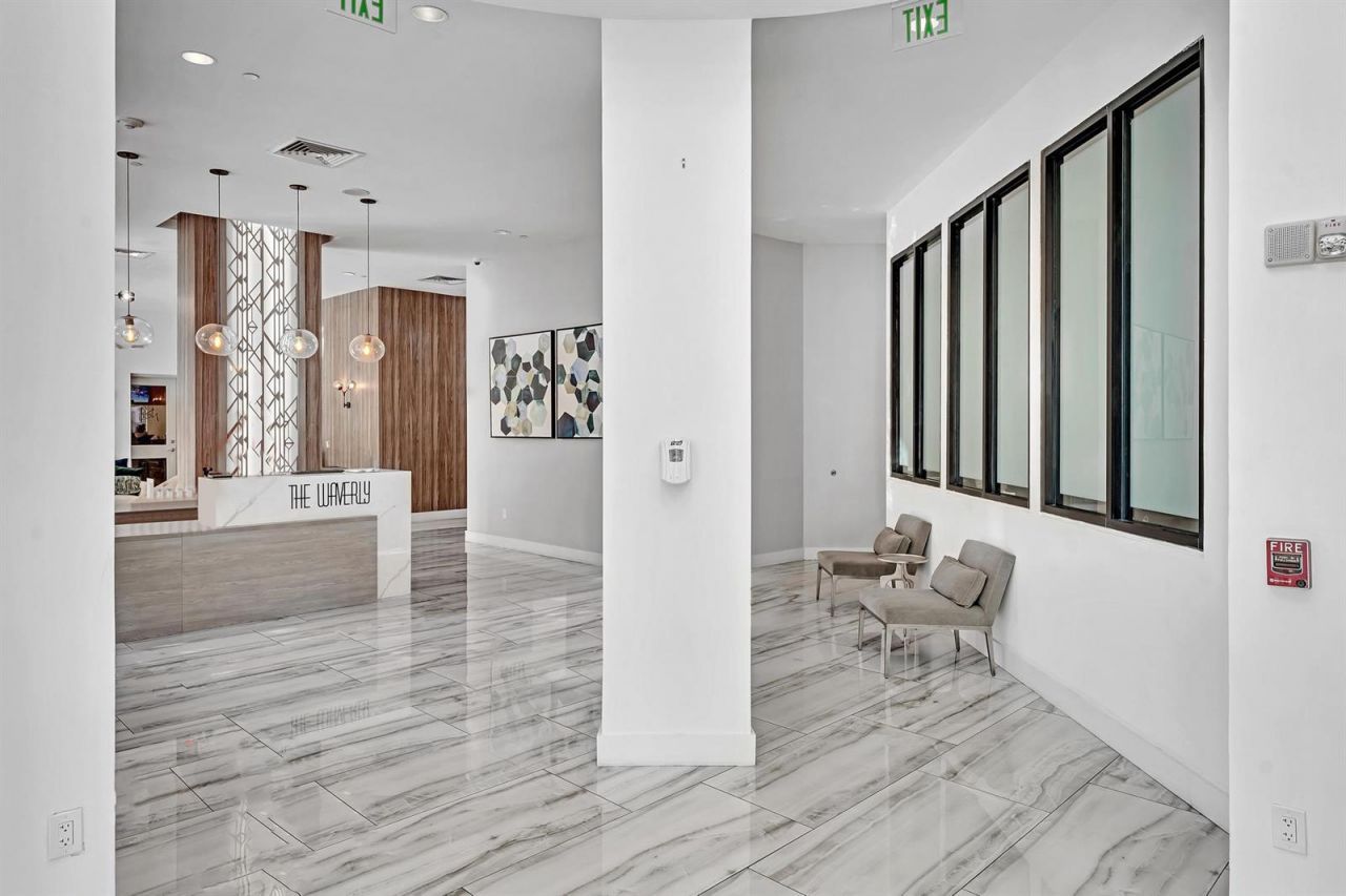 110 N Federal Highway , Unit 1113, Fort Lauderdale, FL 33301 Photo