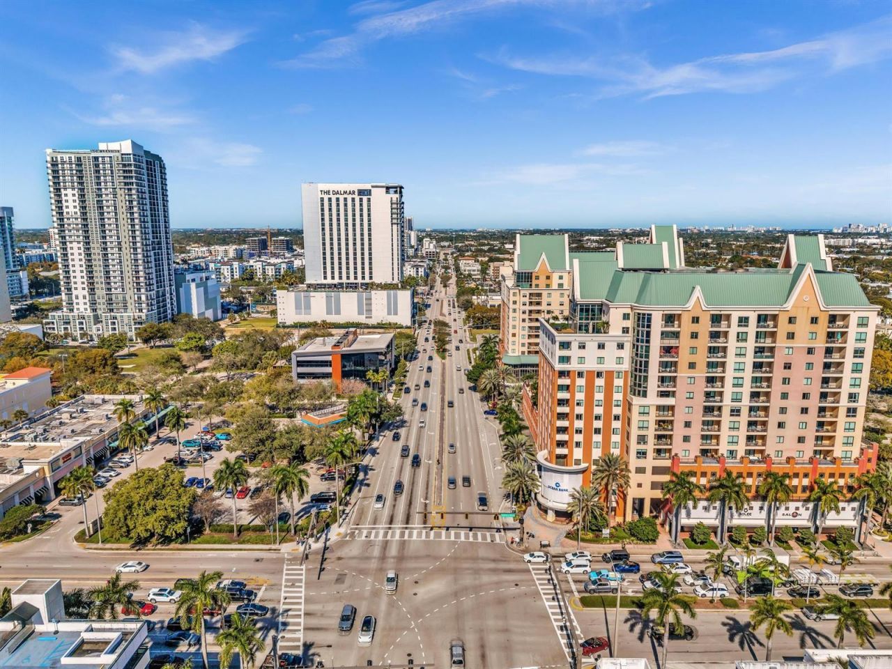 110 N Federal Highway , Unit 1113, Fort Lauderdale, FL 33301 Photo