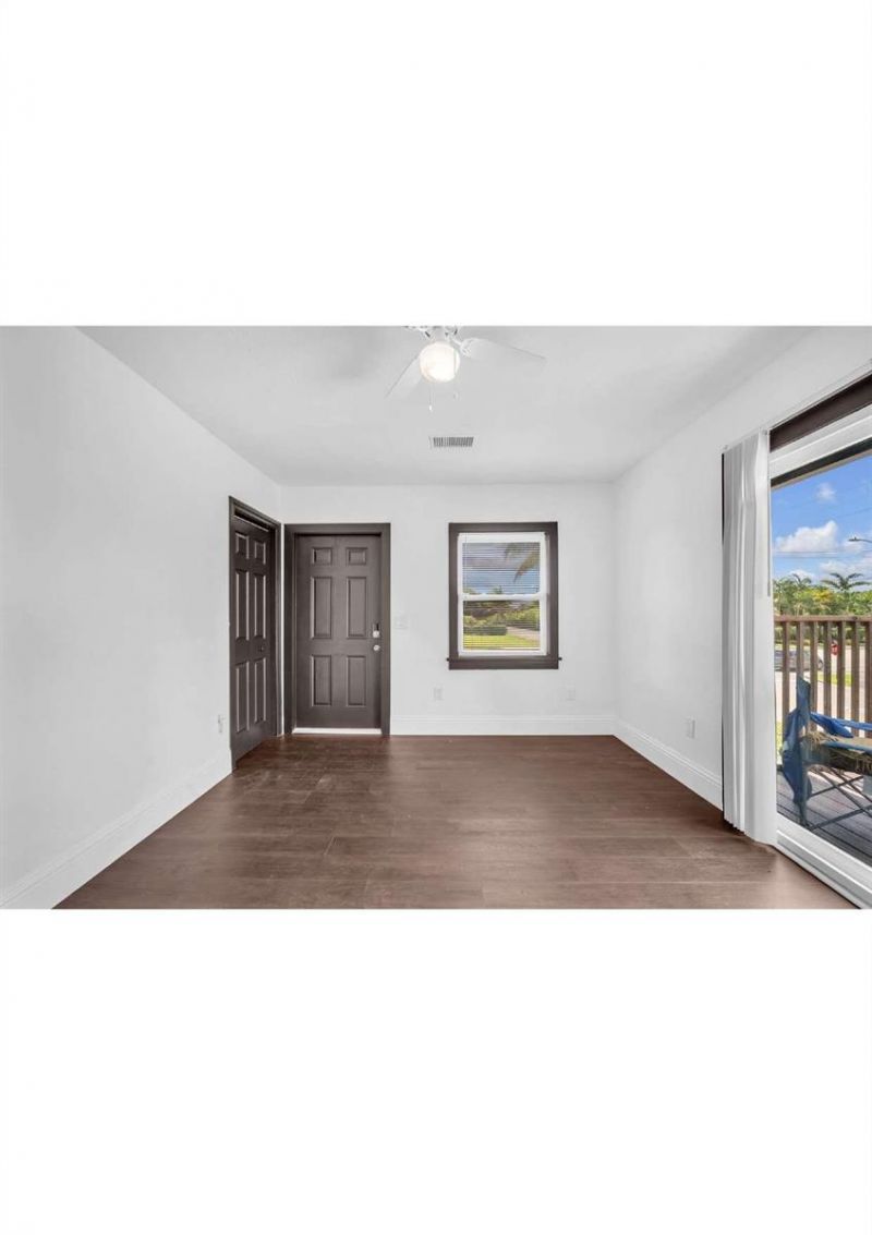 5023 Club Road , Haverhill, FL 33415 Photo