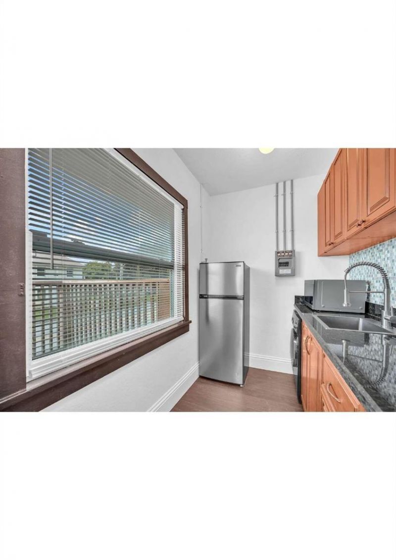 5023 Club Road , Haverhill, FL 33415 Photo