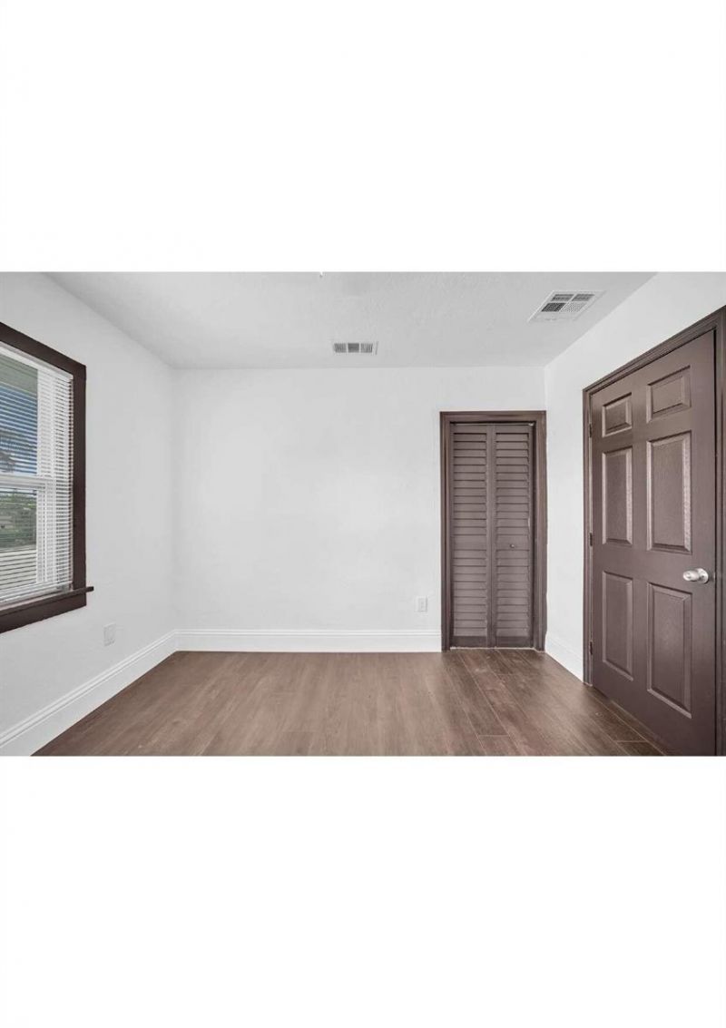 5023 Club Road , Haverhill, FL 33415 Photo