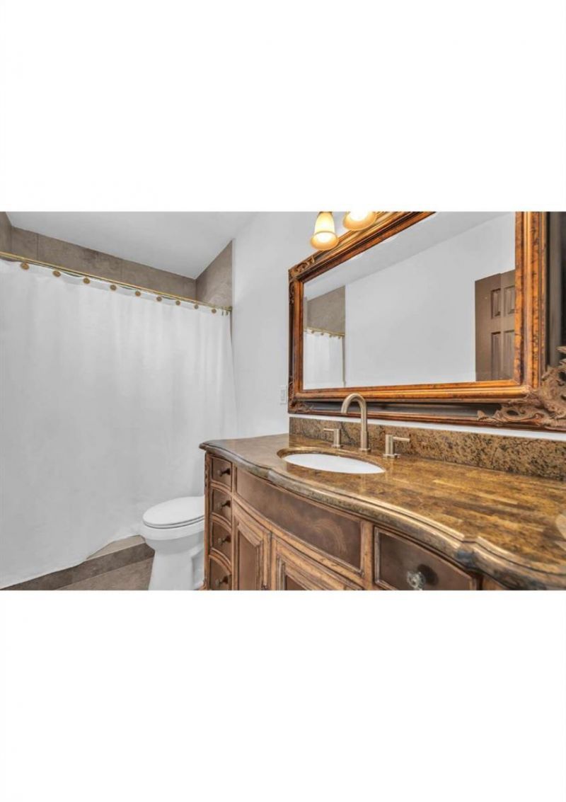 5023 Club Road , Haverhill, FL 33415 Photo
