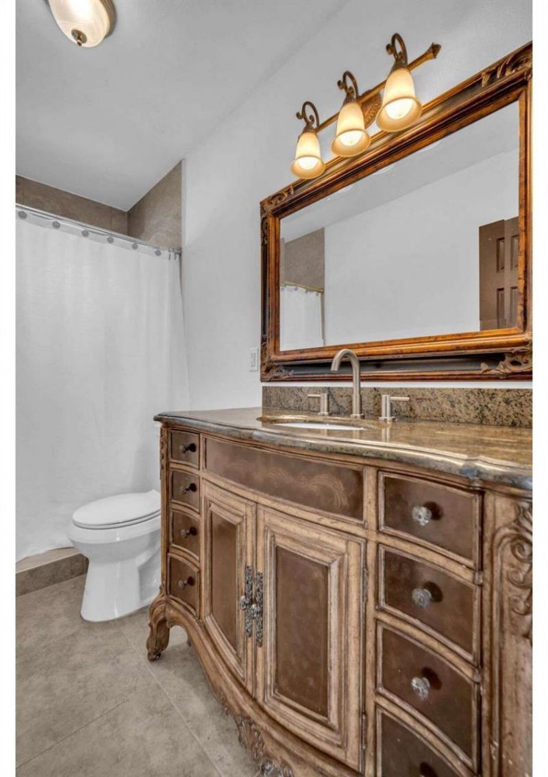 5023 Club Road , Haverhill, FL 33415 Photo