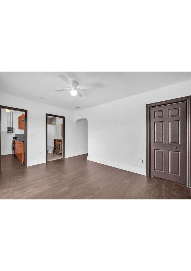 5023 Club Road , Haverhill, FL 33415 Photo