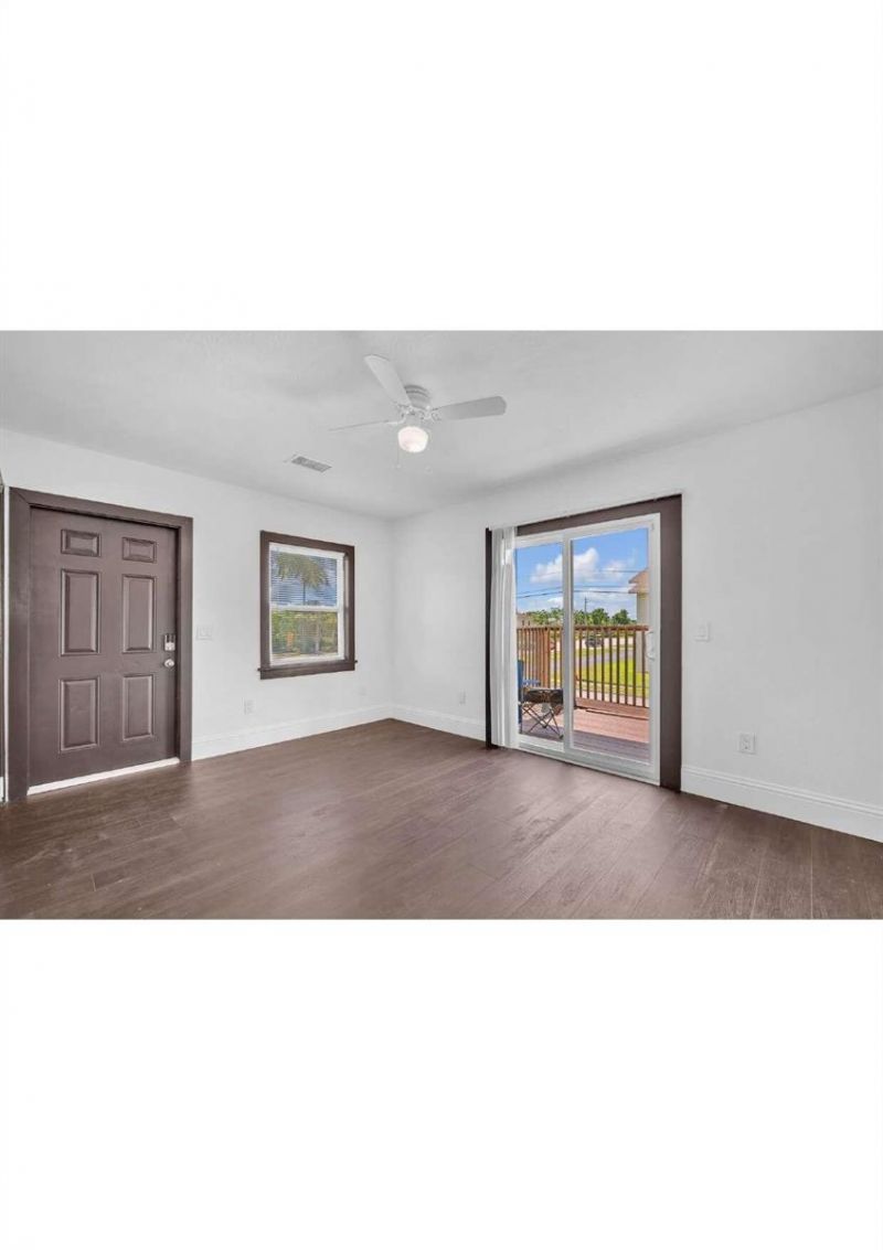 5023 Club Road , Haverhill, FL 33415 Photo