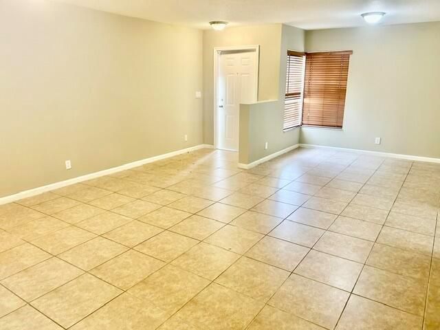 541 Alejandro Lane , West Palm Beach, FL 33413 Photo