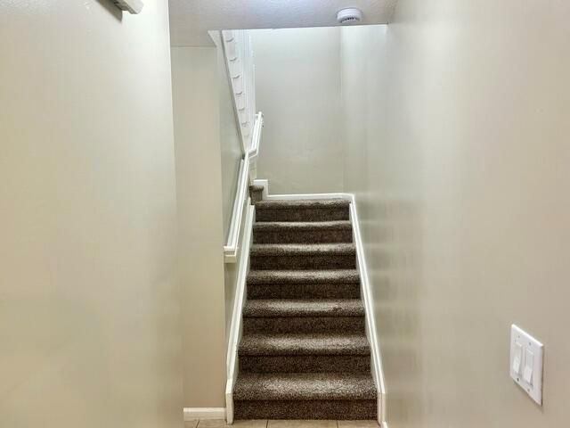 541 Alejandro Lane , West Palm Beach, FL 33413 Photo