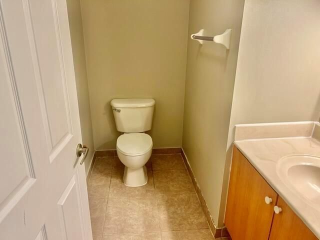 541 Alejandro Lane , West Palm Beach, FL 33413 Photo